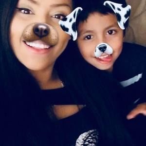 Meet your Posher, Hermie